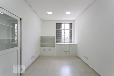 Suíte de apartamento à venda com 1 quarto, 50m² em Brás, São Paulo