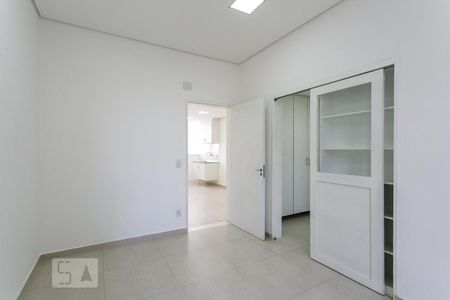 Suíte de apartamento à venda com 1 quarto, 50m² em Brás, São Paulo