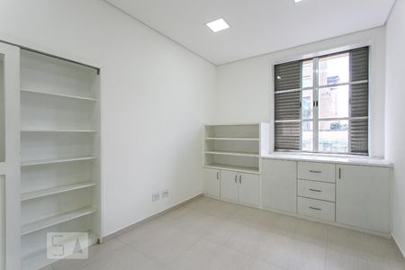 Suíte de apartamento à venda com 1 quarto, 50m² em Brás, São Paulo