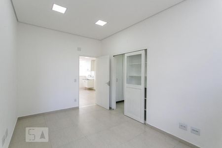 Suíte de apartamento à venda com 1 quarto, 50m² em Brás, São Paulo