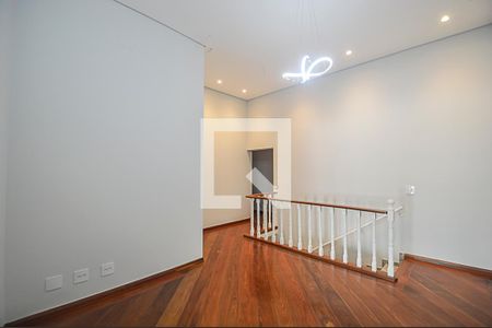 Sala 2 de casa à venda com 4 quartos, 457m² em Independência, São Bernardo do Campo