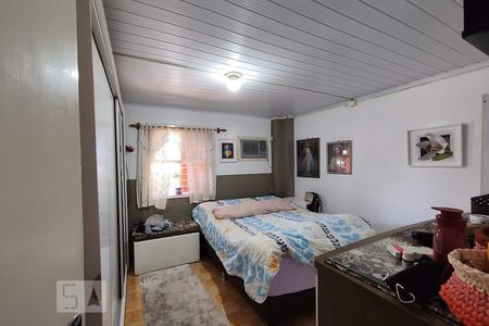 Quarto 1 de casa à venda com 5 quartos, 180m² em Centro, Novo Hamburgo