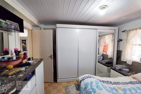 Quarto 1 de casa à venda com 5 quartos, 180m² em Centro, Novo Hamburgo