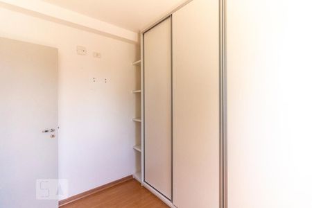 Quarto 1 de apartamento à venda com 2 quartos, 54m² em Vila Nair, São Paulo