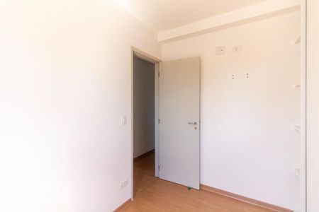 Quarto 1 de apartamento à venda com 2 quartos, 54m² em Vila Nair, São Paulo