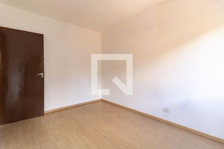 Quarto 1 de apartamento para alugar com 2 quartos, 80m² em Água Funda, São Paulo