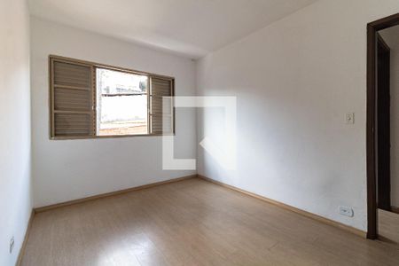 Quarto 1 de apartamento para alugar com 2 quartos, 80m² em Água Funda, São Paulo