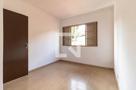 Quarto 2 de apartamento para alugar com 2 quartos, 80m² em Água Funda, São Paulo