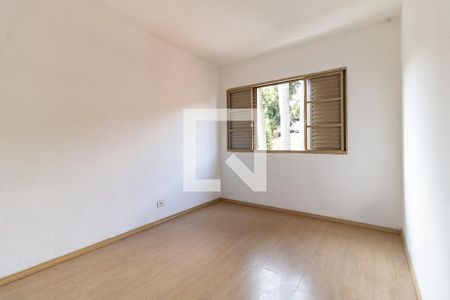 Quarto 1 de apartamento para alugar com 2 quartos, 80m² em Água Funda, São Paulo