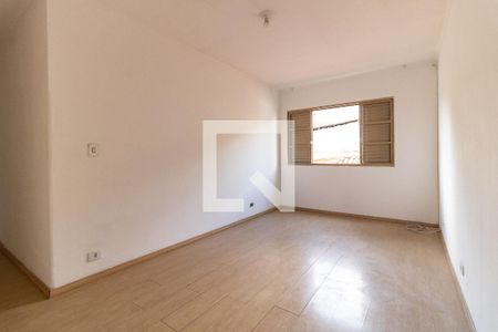 Sala de apartamento para alugar com 2 quartos, 80m² em Água Funda, São Paulo