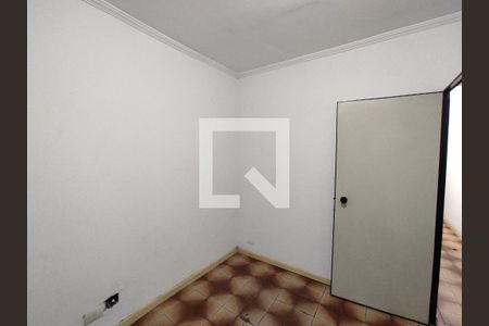 Quarto 1 de casa para alugar com 3 quartos, 109m² em Vila Romana, São Paulo