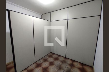 Quarto 1 de casa para alugar com 3 quartos, 109m² em Vila Romana, São Paulo