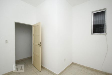 Quarto 2 de apartamento à venda com 2 quartos, 70m² em Centro, Rio de Janeiro