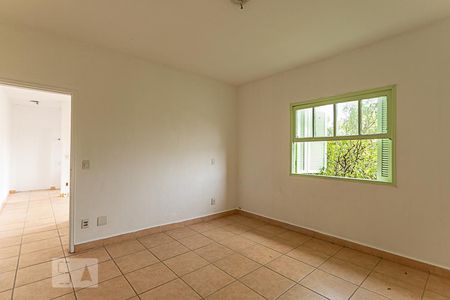 Quarto de casa para alugar com 1 quarto, 60m² em Vila Ipojuca, São Paulo