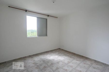 Quarto 2 de apartamento à venda com 2 quartos, 65m² em Ferrazópolis, São Bernardo do Campo