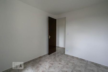 Quarto 1 de apartamento à venda com 2 quartos, 65m² em Ferrazópolis, São Bernardo do Campo