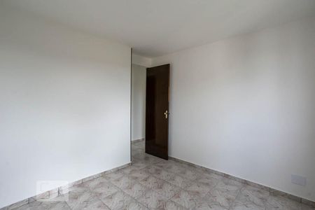 Quarto 2 de apartamento à venda com 2 quartos, 65m² em Ferrazópolis, São Bernardo do Campo