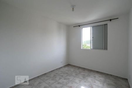 Quarto 1 de apartamento para alugar com 2 quartos, 65m² em Ferrazópolis, São Bernardo do Campo