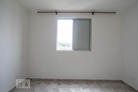 Quarto 2 de apartamento à venda com 2 quartos, 65m² em Ferrazópolis, São Bernardo do Campo