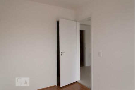 Quarto de apartamento para alugar com 1 quarto, 29m² em Vila Ema, São Paulo