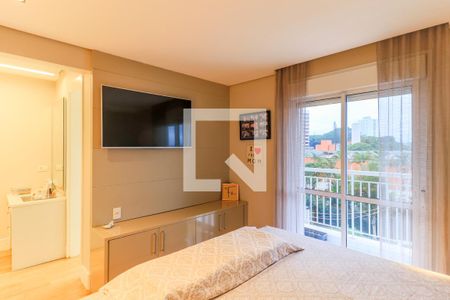 Apartamento à venda com 160m², 3 quartos e 2 vagas Apartamento à venda com 160m², 3 quartos e 2 vagasSuíte 3