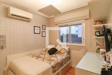 Apartamento à venda com 160m², 3 quartos e 2 vagas Apartamento à venda com 160m², 3 quartos e 2 vagasSuíte 1