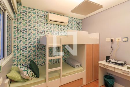 Apartamento à venda com 160m², 3 quartos e 2 vagas Apartamento à venda com 160m², 3 quartos e 2 vagasSuíte 2