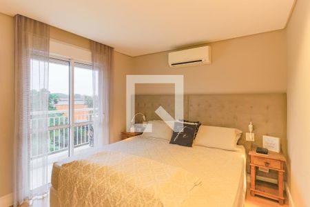 Apartamento à venda com 160m², 3 quartos e 2 vagas Apartamento à venda com 160m², 3 quartos e 2 vagasSuíte 3