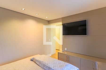 Apartamento à venda com 160m², 3 quartos e 2 vagas Apartamento à venda com 160m², 3 quartos e 2 vagasSuíte 3