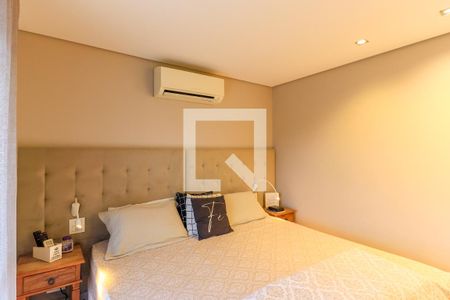 Apartamento à venda com 160m², 3 quartos e 2 vagas Apartamento à venda com 160m², 3 quartos e 2 vagasSuíte 3