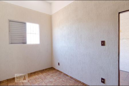 Quarto 1 de casa à venda com 4 quartos, 146m² em Taboão, São Bernardo do Campo