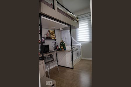 Quarto 1 de apartamento para alugar com 2 quartos, 69m² em Centro, Diadema
