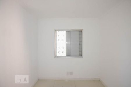 Quarto 1 de apartamento à venda com 3 quartos, 70m² em Vila Andrade, São Paulo