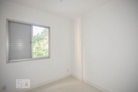 Quarto 2 de apartamento à venda com 3 quartos, 70m² em Vila Andrade, São Paulo