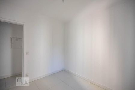 Quarto 1 de apartamento à venda com 3 quartos, 70m² em Vila Andrade, São Paulo