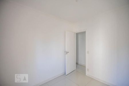 Quarto 1 de apartamento à venda com 3 quartos, 70m² em Vila Andrade, São Paulo