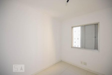 Quarto 1 de apartamento à venda com 3 quartos, 70m² em Vila Andrade, São Paulo