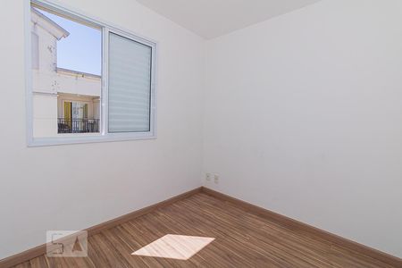 Quarto 1 de apartamento para alugar com 2 quartos, 53m² em Jardim Brasil (zona Norte), São Paulo