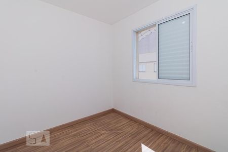 Quarto 1 de apartamento para alugar com 2 quartos, 53m² em Jardim Brasil (zona Norte), São Paulo