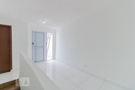 Quarto de casa à venda com 1 quarto, 50m² em Jardim Maringá, São Paulo
