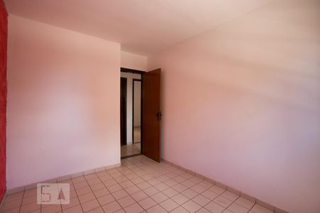 Quarto 1 de apartamento para alugar com 3 quartos, 75m² em Presidente Médici, Ribeirão Preto