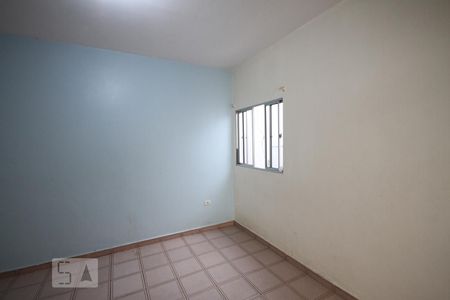 Sala de casa à venda com 3 quartos, 110m² em Vila Gumercindo, São Paulo