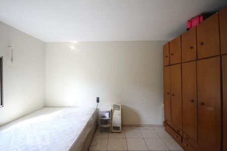 Quarto 1 de casa à venda com 3 quartos, 110m² em Vila Gumercindo, São Paulo