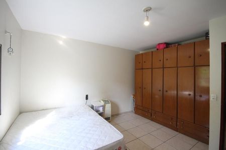 Quarto 1 de casa à venda com 3 quartos, 110m² em Vila Gumercindo, São Paulo