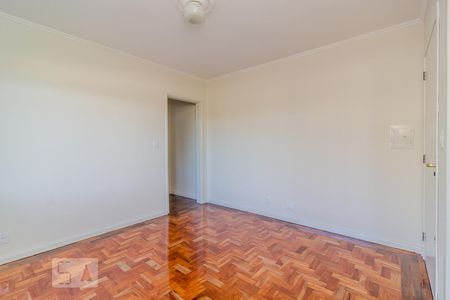 Sala de apartamento para alugar com 1 quarto, 49m² em Partenon, Porto Alegre