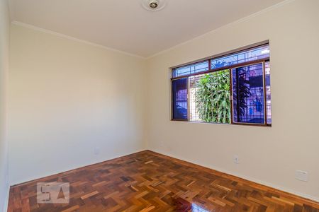 Quarto de apartamento para alugar com 1 quarto, 49m² em Partenon, Porto Alegre