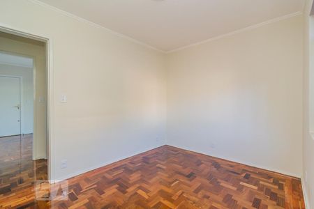 Quarto de apartamento para alugar com 1 quarto, 49m² em Partenon, Porto Alegre