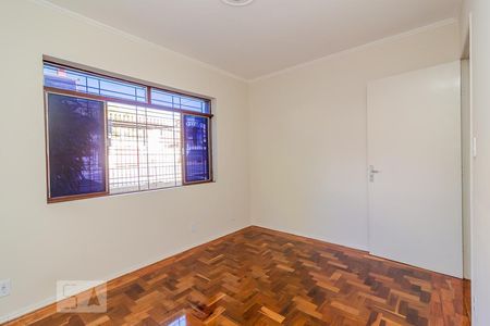 Quarto de apartamento para alugar com 1 quarto, 49m² em Partenon, Porto Alegre