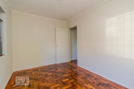 Quarto de apartamento para alugar com 1 quarto, 49m² em Partenon, Porto Alegre