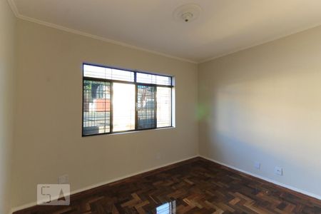 Quarto de apartamento para alugar com 1 quarto, 58m² em Partenon, Porto Alegre